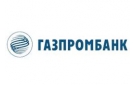 Банк Газпромбанк в Рассказово (Республика Мордовия)